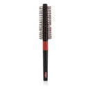 Quiff Roller - 1pc-Hair Care-JadeMoghul Inc.