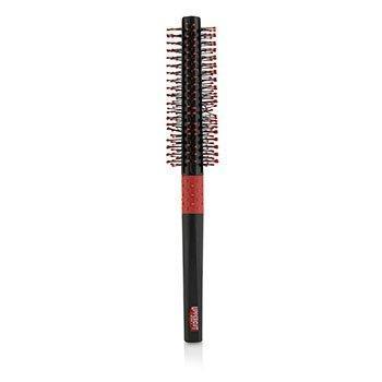 Quiff Roller - 1pc-Hair Care-JadeMoghul Inc.