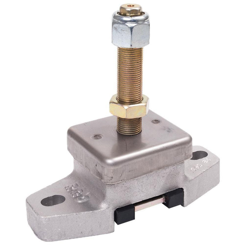 R & D Engine Mount w-4" Footprint - 3-4" Stud - 250-563lbs Capacity Per Mount [800-030]-Engine Mounts-JadeMoghul Inc.