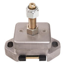 R & D Engine Mount w-4" Footprint - 5-8" Stud - 80-230lbs Capacity Per Mount [800-010]-Engine Mounts-JadeMoghul Inc.