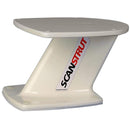 Radar/TV Mounts Scanstrut 6" PowerTower Composite f/Radomes & Small Satcom/TV Antenna [PT2004] Scanstrut