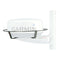 Radar/TV Mounts Scanstrut SC27 Radar Guard [SC27] Scanstrut