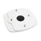 Radar/TV Mounts Seaview Direct Mount Adapter Plate f/Simrad HALO Open Array Radar [ADA-HALO2] Seaview