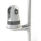 Radar/TV Mounts Seaview Mast Mount f/FLIR M300 Series Fits Mast w/2-5/8" or Larger [SM-14-F3] Seaview