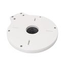 Radar/TV Mounts Seaview Modular Plate f/Glomex / Intellian / KVH / Thrane & Thrane / Raymarine / VDO Ocean Line [ADA-S3] Seaview