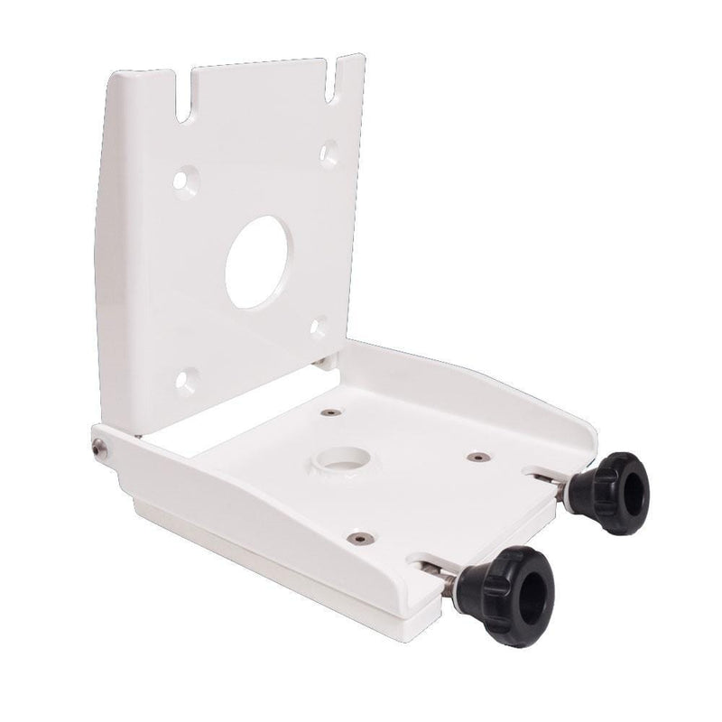 Radar/TV Mounts Seaview PM-H7 Hinged Adapter [PM-H7] Seaview