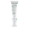 Radiance Gentle Scrub Exfoliating Cream - For All Skin Types (Salon Size) - 150ml/4.4oz-All Skincare-JadeMoghul Inc.