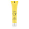 Radiance In A Flash Instant Radiance & Tightening 61220 - 15ml-0.5oz-All Skincare-JadeMoghul Inc.