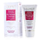 Radiance Mask - 50ml-1.7oz-All Skincare-JadeMoghul Inc.