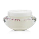 Radiance Renewal Cream - 50ml-1.7oz-All Skincare-JadeMoghul Inc.