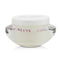 Radiance Renewal Cream - 50ml-1.7oz-All Skincare-JadeMoghul Inc.