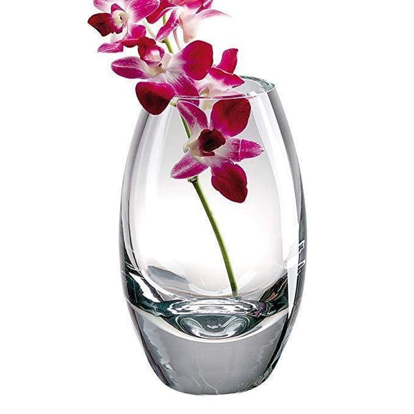 Flower Vase - Radiant 10" Vase