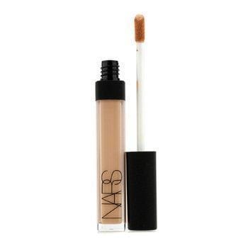 Radiant Creamy Concealer - Honey - 6ml/0.22oz-Make Up-JadeMoghul Inc.