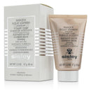 Radiant Glow Express Mask With Red Clays - Intensive Formula - 60ml-2.3oz-All Skincare-JadeMoghul Inc.
