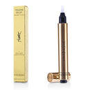 Radiant Touch- Touche Eclat -