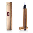 Radiant Touch- Touche Eclat -