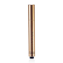 Radiant Touch- Touche Eclat -