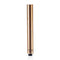 Radiant Touch- Touche Eclat -