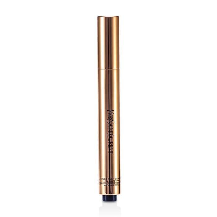 Radiant Touch- Touche Eclat -