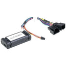 Radio Replacement Interface for Select Nonamplified GM(R) Vehicles (29-Bit, 14 & 16 Pin)-Wiring Interfaces & Accessories-JadeMoghul Inc.