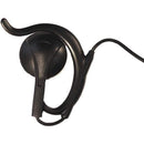 TA-819X Earpiece Speaker