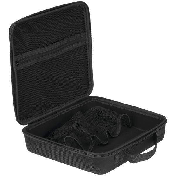 Talkabout(R) Universal Carrying Case