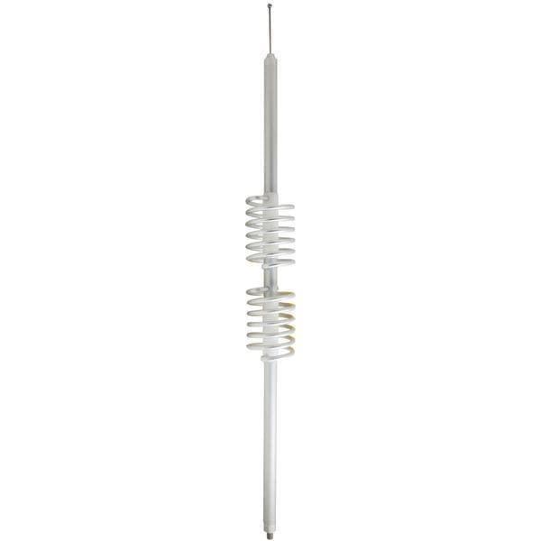 TramCat Twin Coil CB Antenna