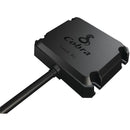 Universal Marine VHF Fixed Mount & Chart Plotter External GPS Receiver Antenna