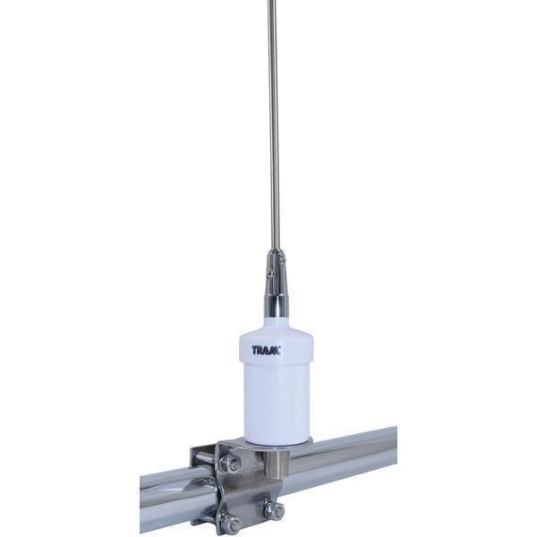Radios, Scanners & Accessories VHF 3dBd Gain Marine Antenna with Heavy-Duty Thick Whip Petra Industries