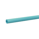 RAINBOW CRAFT ROLL 100FT AQUA-Arts & Crafts-JadeMoghul Inc.