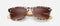 Ralferty Retro Wood Sunglasses Men Bamboo Sunglass Women Brand Design Sport Goggles Gold Mirror Sun Glasses Shades lunette oculo AExp