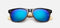 Ralferty Retro Wood Sunglasses Men Bamboo Sunglass Women Brand Design Sport Goggles Gold Mirror Sun Glasses Shades lunette oculo AExp