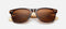 Ralferty Retro Wood Sunglasses Men Bamboo Sunglass Women Brand Design Sport Goggles Gold Mirror Sun Glasses Shades lunette oculo-Leopard-JadeMoghul Inc.