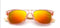 Ralferty Retro Wood Sunglasses Men Bamboo Sunglass Women Brand Design Sport Goggles Gold Mirror Sun Glasses Shades lunette oculo-red mercury-JadeMoghul Inc.