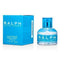 Ralph Eau De Toilette Spray - 50ml-1.7oz-Fragrances For Women-JadeMoghul Inc.