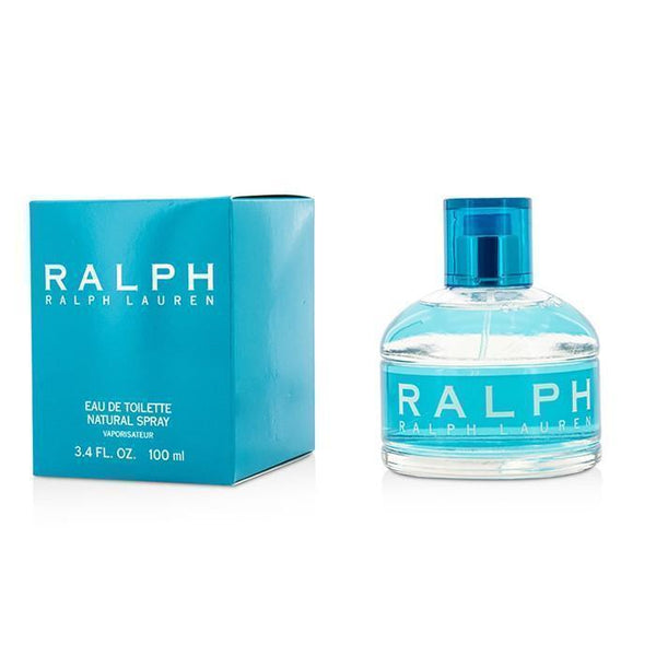 Ralph Eau De Toilette Spray-Fragrances For Women-JadeMoghul Inc.