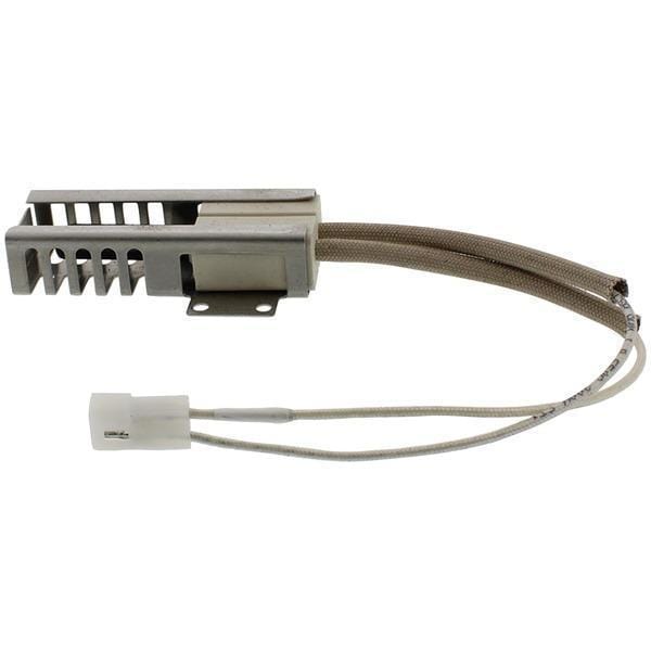 Range Replacement Elements & Accessories Range Igniter Petra Industries