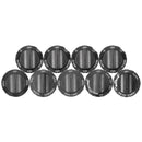 Range Replacement Elements & Accessories Range Knob Kit for Whirlpool(R) Petra Industries