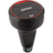 Rapala Floating Aerator [RFLAERTR]-Bait Management-JadeMoghul Inc.