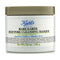 Rare Earth Deep Pore Cleansing Masque - 142g-5oz-All Skincare-JadeMoghul Inc.