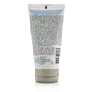 Rare Earth Deep Pore Daily Cleanser - 150ml-5oz-All Skincare-JadeMoghul Inc.