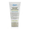 Rare Earth Deep Pore Daily Cleanser - 150ml-5oz-All Skincare-JadeMoghul Inc.