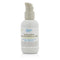 Rare Earth Pore Minimizing Lotion - 75ml-2.5oz-All Skincare-JadeMoghul Inc.