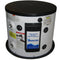 Raritan 12-Gallon Hot Water Heater w-Heat Exchanger - 120V [171211]-Hot Water Heaters-JadeMoghul Inc.