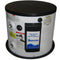 Raritan 12-Gallon Hot Water Heater w-o Heat Exchanger - 120V [171201]-Hot Water Heaters-JadeMoghul Inc.