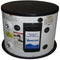 Raritan 20-Gallon Hot Water Heater w-Heat Exchanger - 120V [172011]-Hot Water Heaters-JadeMoghul Inc.
