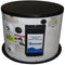 Raritan 20-Gallon Hot Water Heater w-o Heat Exchanger - 120V [172001]-Hot Water Heaters-JadeMoghul Inc.