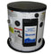 Raritan 6-Gallon Hot Water Heater w-Heat Exchanger - 120V [170611]-Hot Water Heaters-JadeMoghul Inc.