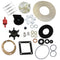 Raritan Crown Head Deep Draft Repair Kit [CDRK]-Accessories-JadeMoghul Inc.