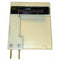 Raritan Electrode Pack - 12V [32-5000]-Hot Water Heaters-JadeMoghul Inc.